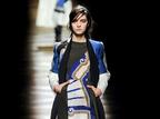 Dries Van Noten. La moda in un dettaglio