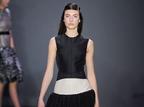 Giambattista Valli. It girl beauty and smart