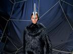 Gareth Pugh. Seduzione dark