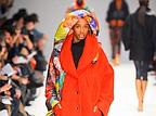 Issey Miyake. Tecnica e poesia