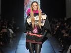 Jean Paul Gaultier.Gaultier Factory