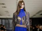 Balenciaga. Stile riconoscibile