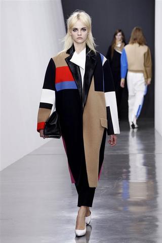 Céline A/I 2012-13 Céline A/I 2012-13