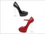 Casadei