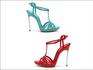 Casadei