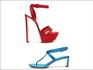 Casadei