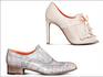 Santoni