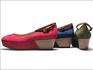 Tod's