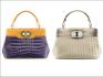 Bulgari
