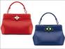 Bulgari