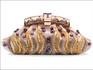 Bulgari