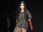 Roberto Cavalli. Inno alla donna