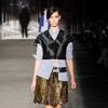 Diesel Black Gold: sovrapposizioni