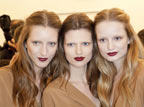 MFW Backstage. Prima Parte
