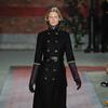 Tommy Hilfiger: il neo militare