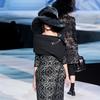 Marc Jacobs: il vintage contemporaneo