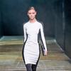 Philip Lim: l'abito shaping