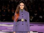Prada. Discorso sulla moda