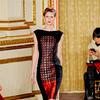 Thakoon: cocktail dress