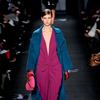 Diane von Furtsenberg: mix di colori