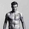 Victoria e David Beckham - affari di famiglia