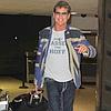 David Hasselhoff - il golf � un gioco