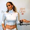 Jennifer Lopez - Balocchi e profumi