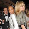 Kate Moss - top ma non Topshop