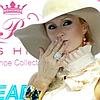 Paris Hilton - il potere del dollaro