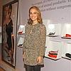 Natalie Portman - senza scarpe