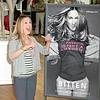 Sarah Jessica Parker - meglio in the City