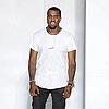 Kanye West - meglio in versione dj