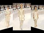 Chanel M�tiers d'Art 