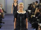 Chanel: Day couture
