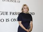 Silvia Venturini Fendi, presidente di AltaRoma 