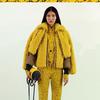 Precollezioni Autunno/Inverno 2012-13:
