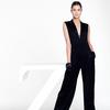 Precollezioni Autunno/Inverno 2012-13: