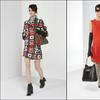 Precollezioni Autunno/Inverno 2012-13: 