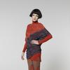 Precollezioni Autunno/Inverno 2012-13: