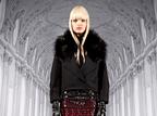 Precollezioni Autunno/Inverno 2012-13: