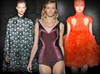 I 44 best look della P/E 2012