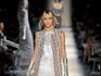 Chanel Haute Couture: Vintage Couture