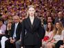 Christian Dior Haute Couture: il tailleur Bar