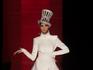 Gaultier Paris: l'abito da sposa