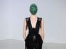 Maison Martin Margiela: il neo Neo-Gotico