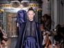 Valentino Haute Couture: Tuxedo