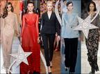 Speciale Paris Haute Couture A/I 2012-13 