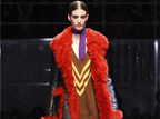 Best Look Milano A/I 2014-15
