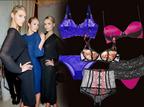Sexy lingerie