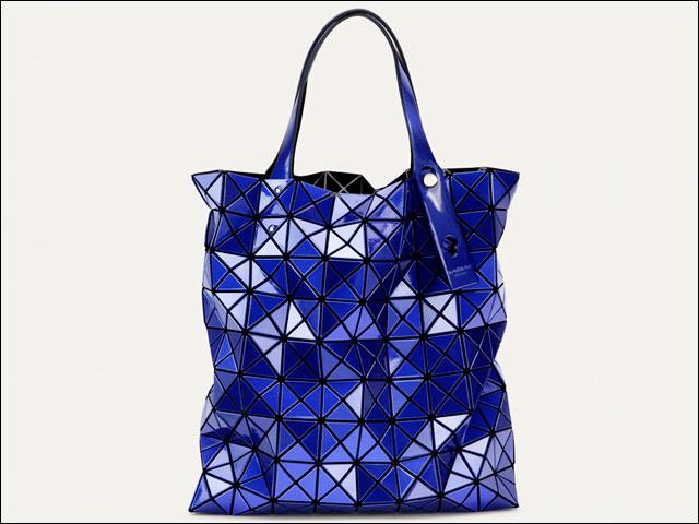 Bao Bao - Issey Miyake Bao Bao - Issey Miyake